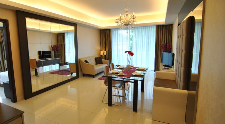 one-bedroom-premier-slider-1